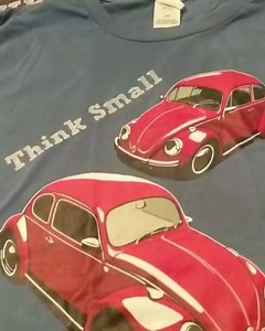 19 reactions · 4 comments | Happy T-Shirt Tuesday Volks! Check out my Merch Tees HERE https://classicvwbugs.creator-spring.com/ These are some of my Classic VW Beetle Bug T-Shirt Designs up close and personal. Would love to hear your thoughts guys. #vw #vwbeetle #classicvw #vintageVW #vwtshirt #vwtee | Classic VW Bugs: classicvwbugs.com | Facebook