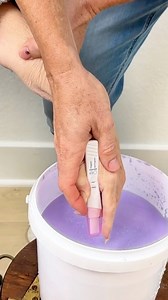 18K views · 42 reactions | Best surprise for grandma | Michael Harrison | Facebook