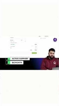 Easily setup returns & refunds