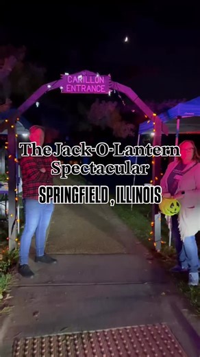 2.3K reactions · 1.3K shares | Get ready for one of the most magical...