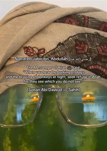 5-Star Yemeni Shemagh: Cultural Significance and Traditions