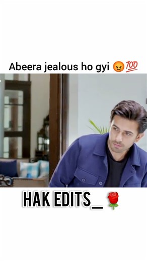 Dil ki baat har koi nahi samajhta ❤️🥀#heartmelting #dilhitohhai #aliansari #Hinaayatkhan