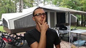 17 reactions | Pop-Up Campers - Should You Buy One? What is the best...