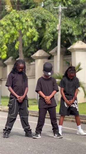 Unleashing Versatility in Dance with Jasper Blue