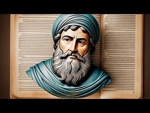 Medievala Pandaemones II (2021)