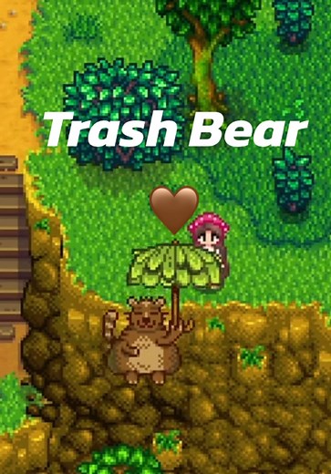 Stardew Valley: Demasiado Lindo para Resistir