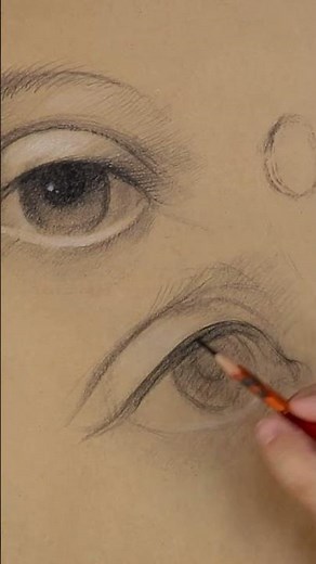 5 ways to improve your drawing skills in 2024!