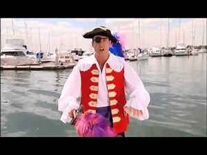 the wiggles nicky nacky nocky noo intro