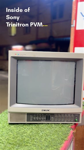 இந்த ஒரு மானிட்டரின் |விலை இரண்டு லட்சம் ரூபாய் 😱 | #sony #youdevice