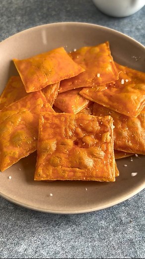 668K views · 292 reactions | SAVE this post & make ur own Homemade...