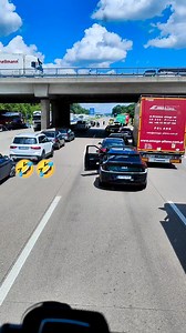 🚑 Air 🚑 ambulance 🚑 #krdudieurope #europtruck #trucking #love #india #europe #germany #travel #truckdriver #rajasthan | KR Dudi