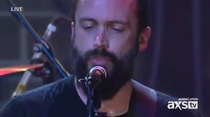 Clutch performing The Regulator | Earth Rocker World Tour Live in Denver, 2013 follow us on instagram.com/void.sdw | Void - Stoner Doom Worship