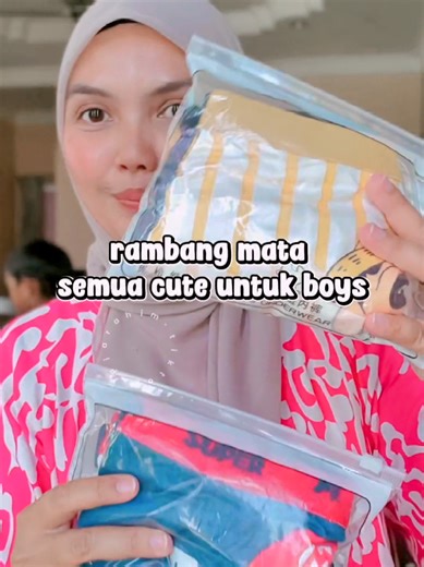 Quality Kids Boxer Shorts for Boys