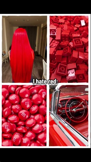 Understanding Color Theory in Design