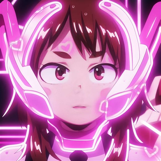 Without me they would have lost 😭 #codmobile #callofdutymobileclips #callofdutymobile #fyppppppppppppppppppppppp #foryou @Call of Duty: Mobile sponsor us twin