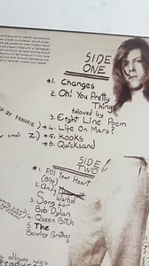 24K views · 443 reactions | Our new album ‘Gary’ is out Friday so...