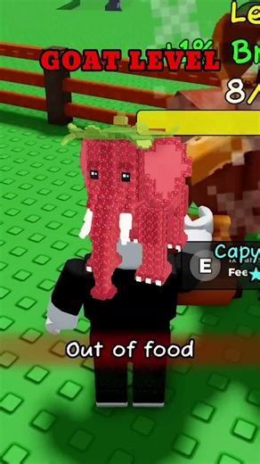 i got lavadorito spinito in new update in steal a brainrot admin abuse! #stealabrainot #roblox