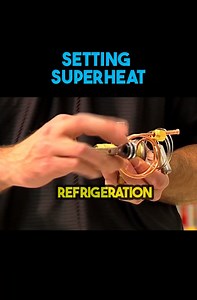 115K views · 1.5K reactions | Do you know how to correctly set...