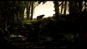 Rencontrez la distribution de la version québécoise du film Le Livre de la jungle ! Le film arrivera en salle le 15 avril. **** Meet the Quebec French cast of The Jungle Book! See it in theatres April 15. | Walt Disney Films Québec