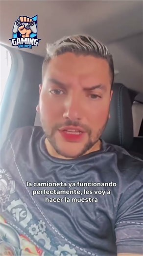 cambio de tipm a jeep liberty KK 2008