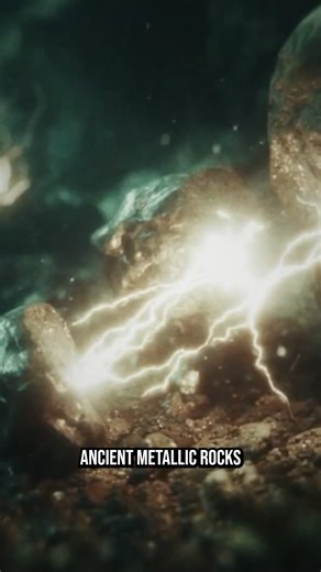 Do You Know What Dark Oxygen is? | The Why Files