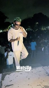 @olivetheboy performing Live at V8 Ultra Wave inside University Of Ghana LEGON CAMPUS - University of Ghana, join us Now Till late @ug_src @partyxtra @legendarygh @iphxnedj @bigwuuu_ebonnn #WatsUpTV #legoncampus #Src #Akwaaba | WatsUp TV | Facebook