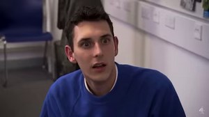 11K views · 79 reactions | ‪The Inbetweeners - Simon’s got a boner! ‬ | Best of British Comedy | Facebook