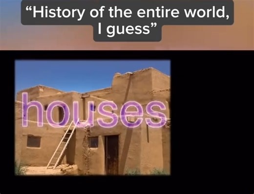 1.2M views · 31K reactions | This takes me back! “The sun is a deadly laser”  Find Bill Wurtz full video on YouTube. | The Philosopher's Boner | Facebook