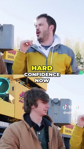 Mr..beast yacht play game #mr.beast @Mr Beast @Mr.beass #tiktok #reels #instagram #shorts #girls #world