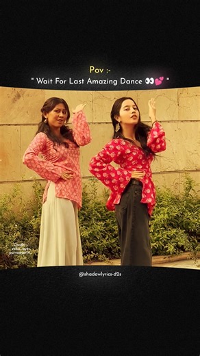 Sheesha 👀💕 || Girl's Dance || WhatsApp (Lyrics) Dance Status || #shorts #dance #ytshorts