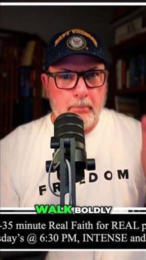 Unleash Resurrection Power: Live Boldly & Conquer! 💥 #shorts