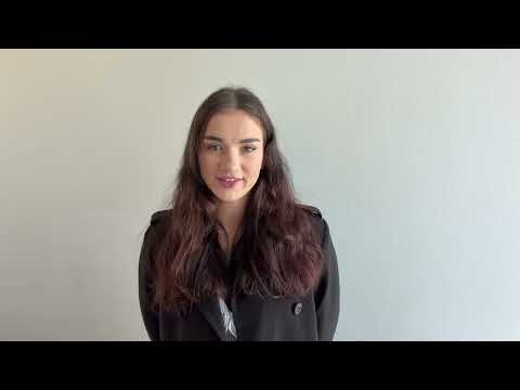 TEFL INTRODUCTION VIDEO