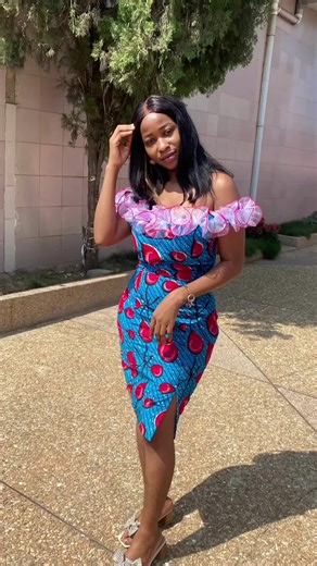 eli_collections_ (@eli_collections)’s videos with original sound - Vivian Jill Lawrence
