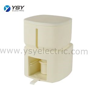 [Hot Item] Customized 3D Printing Prototype Model SLA Fdm Rapid Prototyping Service