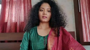 My Facebook page has crossed 1.5 Million followers and I owe this growth to my fans who have been dedicatedly listening to my music, storing and spreading content. Is khushi mein ek iconic gaana aap sab keliye. Presenting the first video of the home series, "Anwesshaa #UNfiltered" | Anwesshaa