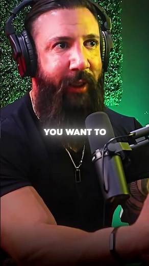 The Secret To Life. #motivation #success #mindset #god #money #business #life #love #happy #power