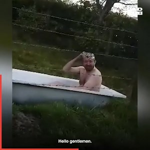 72K views · 1K reactions | St. Patrick's Day funniest video compilation ☘❤ | LADbible Ireland | Facebook