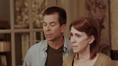 Princess Cut - Official Trailer