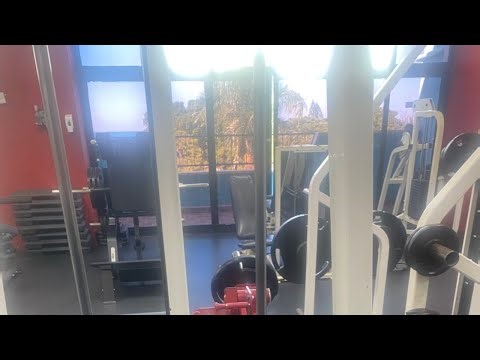 EXPERIENCING SOSUA Life