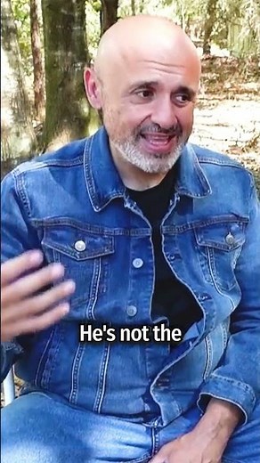 The Trinity Explained | Sam Shamoun