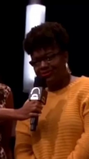 Steve Harvey All men can cook but we are smart now #shorts #steveharvey #couple | Ana Terry