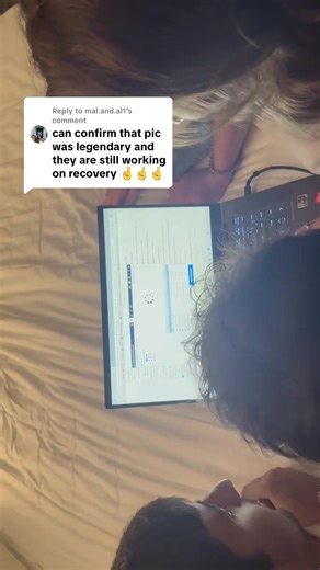 Replying to @mal.and.al1 it was found and there was much rejoicing | recovery