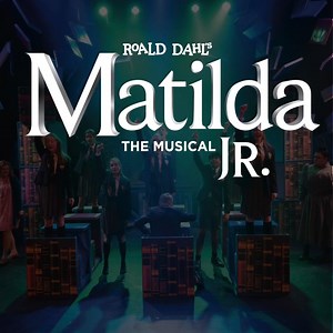 MATILDA goes ONLINE!⁠ ⁠ Ages 9 to 16⁠ ⁠ StoryBook's most popular program is back and ready to take Ms.Trunchbull to Summer School! The perfect escape for students this summer who love to sing, dance and act!⁠ ⁠ JULY 20th to AUGUST 21 - 9am to 12pm⁠ https://www.storybooktheatre.org/spotlight | StoryBook Theatre