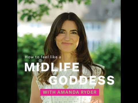 006 - What to eat for a healthy gut with Emma Ellice Flint