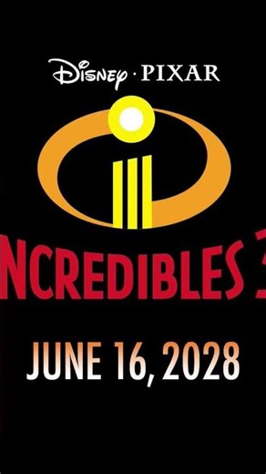 upcoming movies in 2028 from Disney