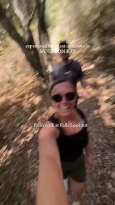 There’s adventure around every corner in Moreton Bay! 🌿 Whether it’s kayaking through the pristine waters of Bribie Island, cooling off in the refreshing waters of Rocky Hole or Bunya Crossing, or cycling the scenic Wamuran Rail Trail, there’s no shortage of ways to explore the great outdoors. However you like to get outside, Moreton Bay has the perfect spot for it! What’s your go-to outdoor adventure? Let us know below! ⬇️✨ 📸 Visit Brisbane #visitmoretonbay Visit Queensland, Australia Austral