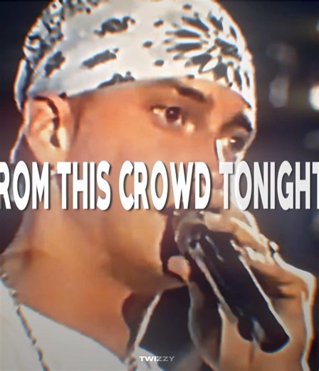 [scp @Lis🙏] first clip inspired by @༚ ✧˳⁺ 𝔇𝔬𝔪𝔦𝔫𝔦𝔠 ⁺˳✧ ༚ @ANNIƎ ⁹₉⁹ 𖣂 lmk if you guys want a linkin park and Eminem edit of them together..#eminemtiktok #eminemtok #eminem #eminemedit #fyp @shadysgirlll543 @Isa @kc💿 @Des𐙚