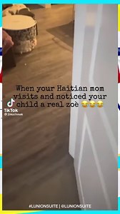Haitian Mangoes are officially leaving Haiti and will be touching US soil Next week. Which means all you loving and always supporting the MangoManSwerv business can finally get their hands on their delicious Haitian mangoes starting next week! ‼️ 🥭 Place your orders now! 🛍 mangomanswerv.com | The Haitian American