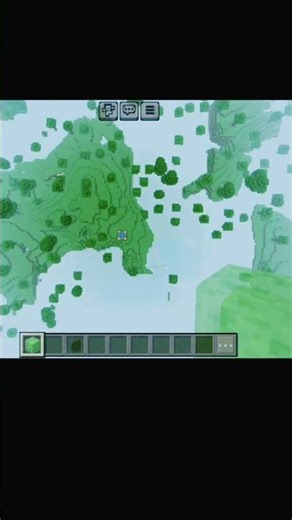 Minecraft TNT MLG Part 2 | Impossible Save!