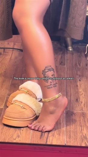 Discover Tarnish-Free Waterproof Jewelry for Women